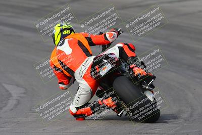 media/Jan-19-2024-Apex Assassins-CVMA Friday (Fri) [[74e94f2102]]/Racer 3/Session 4 Turn 10 Backside/